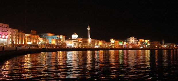Muttrah Corniche© OT Oman.jpg