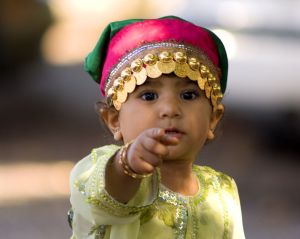 Omanais 4 © OT Oman.jpg