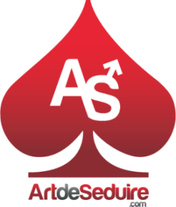 As-de-Pic-Art-de-Seduire