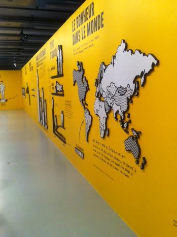 20446783.jpg-r_640_600-b_1_D6D6D6-f_jpg-q_x-xxyxx