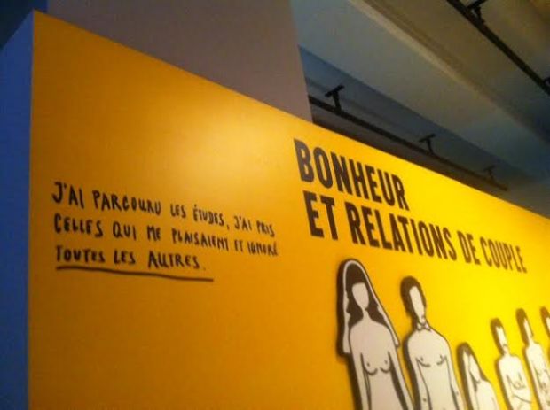 21010443_20130802122346322.jpg-r_640_600-b_1_D6D6D6-f_jpg-q_x-xxyxx