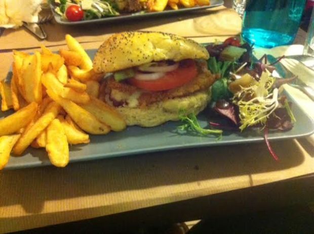 21010443_20130802122346322.jpg-r_640_600-b_1_D6D6D6-f_jpg-q_x-xxyxx