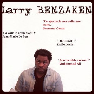 269d649284cea10271076601c45b91ef