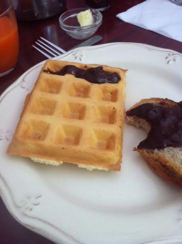 20446783.jpg-r_640_600-b_1_D6D6D6-f_jpg-q_x-xxyxx