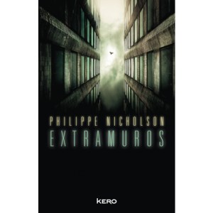 extramuros-9782366581348_0