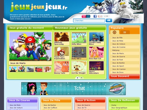 jeuxjeuxjeux.fr-gratuits-gratuitement