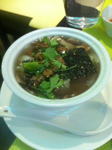 1506982insolite-divers-40-jpg