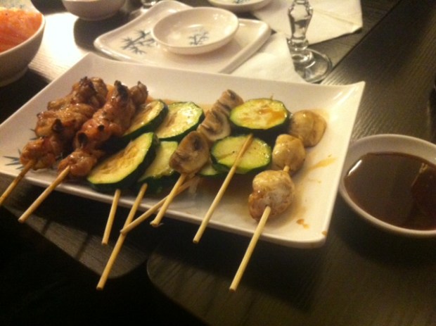 1506982insolite-divers-40-jpg