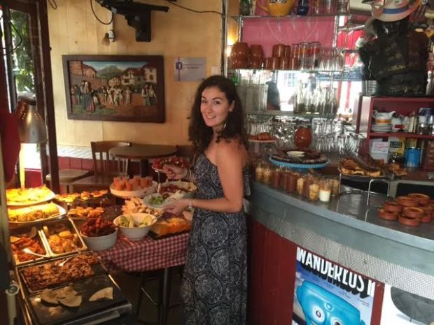 1506982insolite-divers-40-jpg