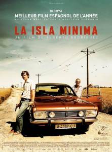 La-isla-minima-affiche