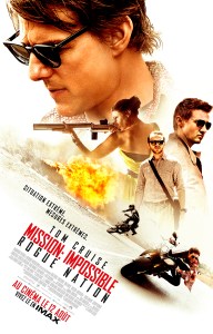 Mission-Impossible-Rogue-Nation_Affiche-Online