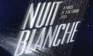 Nuit-Blanche-Couv-710x434