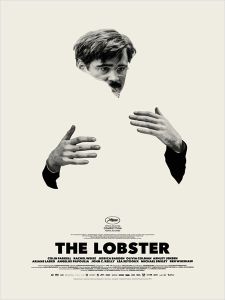 the-lobster-affiche-2-9a7fd
