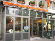 aaf212be-8a81-44e3-9f32-ad1f68f6c10d