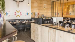 bbq-bistrot-salle-38d61