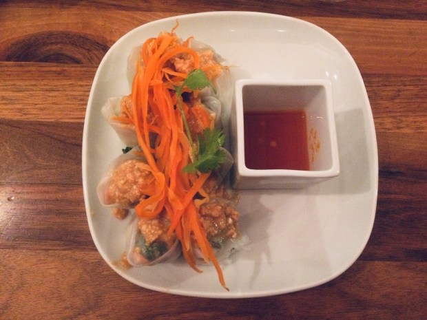 Kapunka Vegan Paris 2ème