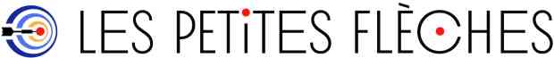 Logo Les petites flèches